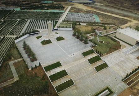 深圳市建筑设计的测试内容